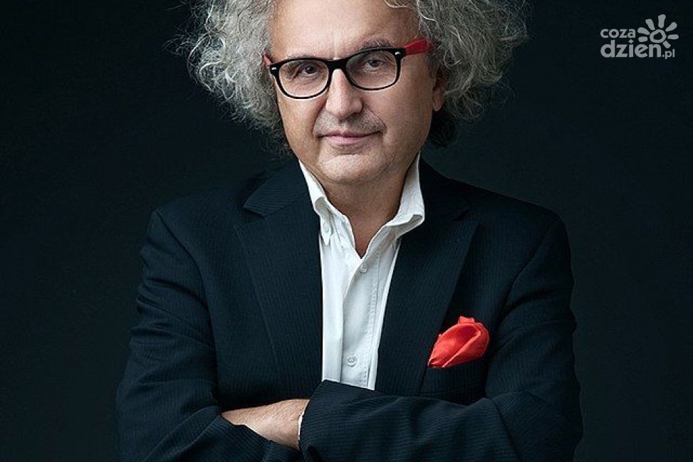 Prezes Targów Kielce Andrzej Mochoń został wybrany prezesem Rady Polskiej Izby Przemysłu Targowego (PIPT). 