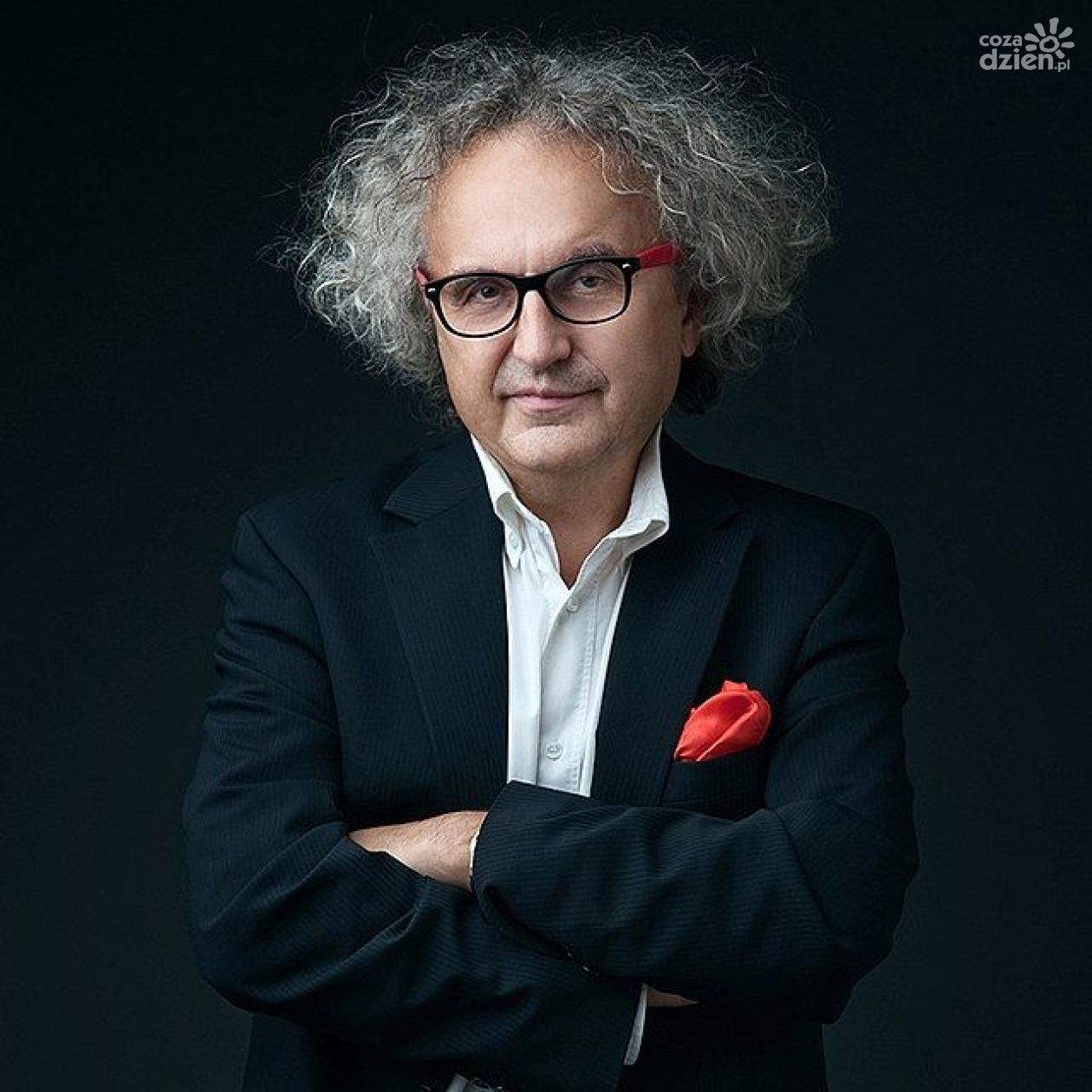 Kielce przejmują ster? Andrzej Mochoń na czele Rady PIPT.