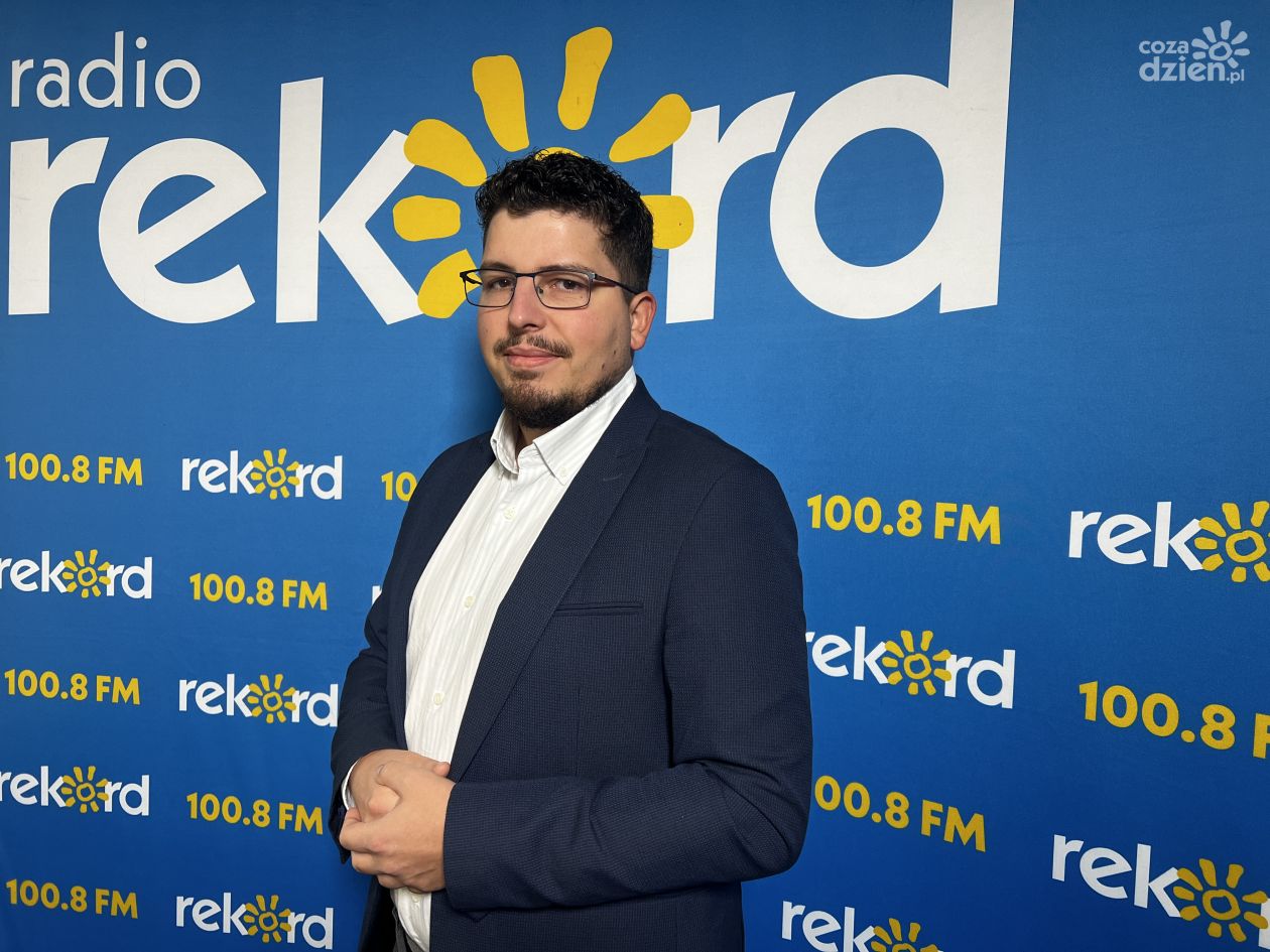 Stępniewski: Kielce wydają miliony. Czas na rozliczenie.