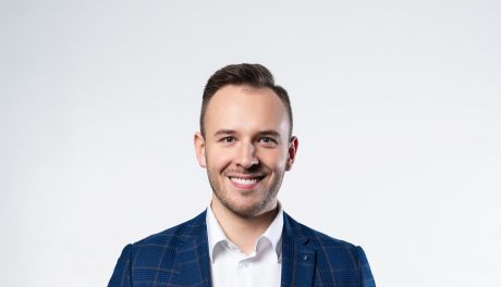 Drogi, inwestycje, młodzi. Starachowice przed kluczowymi decyzjami.