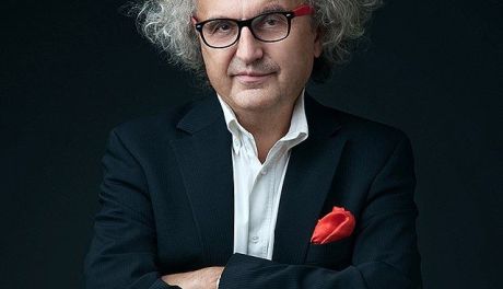 Prezes Targów Kielce Andrzej Mochoń został wybrany prezesem Rady Polskiej Izby Przemysłu Targowego (PIPT). 