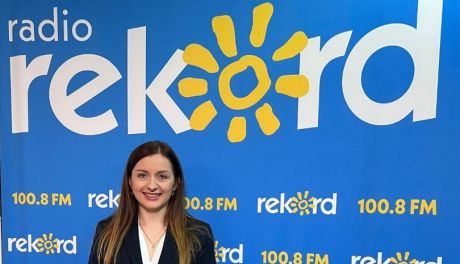 Prawa pacjenta w praktyce. Rzecznik NFZ w Porannej Rozmowie Radia Rekord