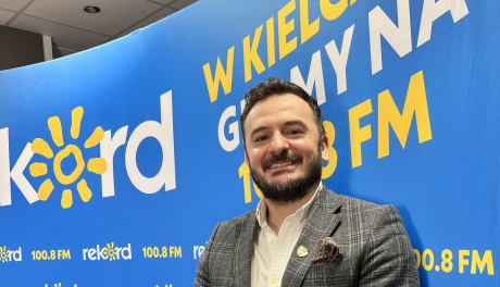 Polityczne napięcia w Kielcach. Przewodniczący Rady Miasta Kielce: "wszystko musi być transparentne”.