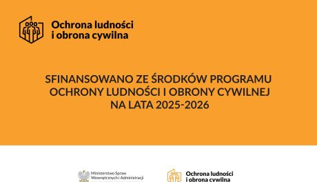 Jak przygotować dziecko do reagowania w stresie - rządowy Poradnik Bezpieczeństwa 