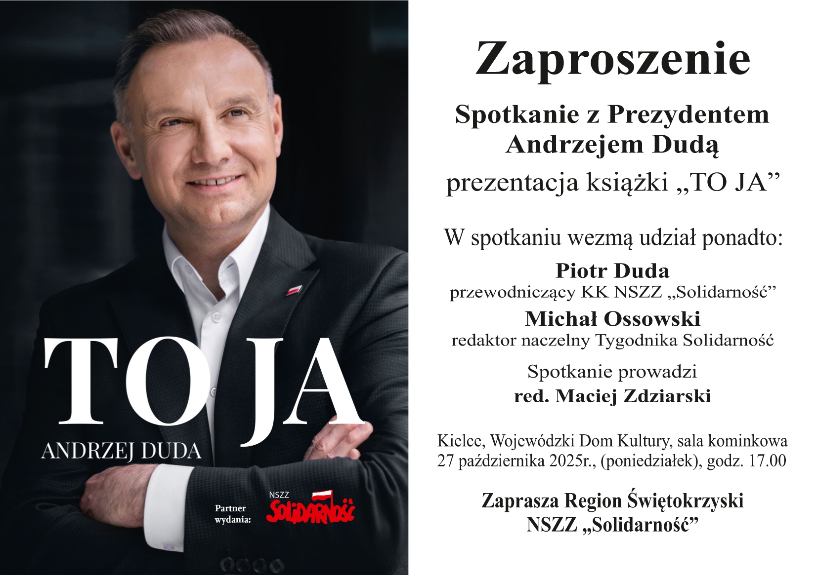 Zaproszenie_Prezydent_Duda-1
