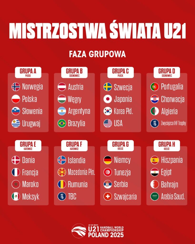 Zdjecie-WhatsApp-2025-01-28-o-11-58-14_fe661738-819x1024