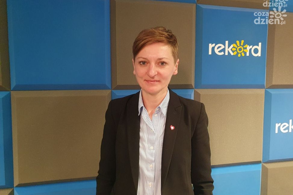 Kielce bez budżetu na 2026. Rada Miasta odrzuciła projekt budżetu i WPF. Co to oznacza w praktyce?