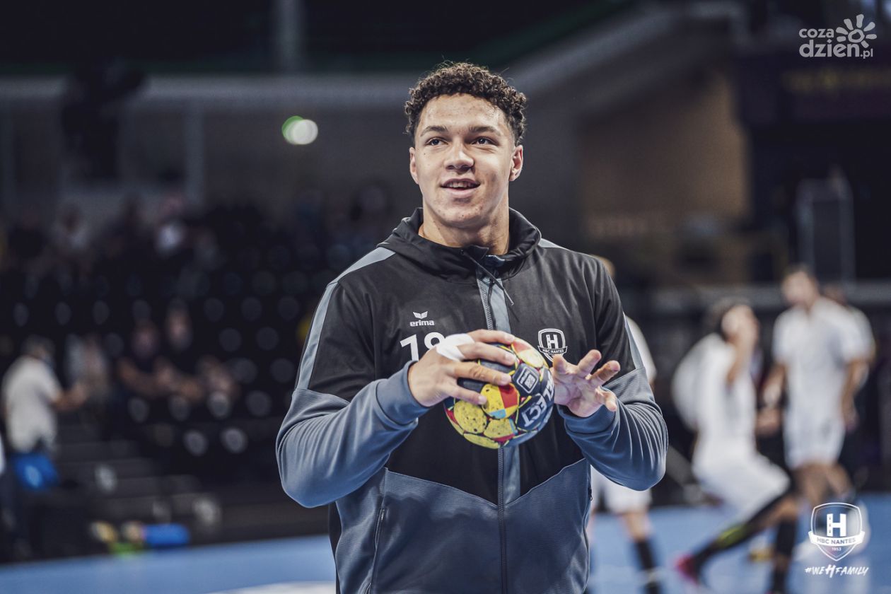 Industria będzie miała nowych zawodników