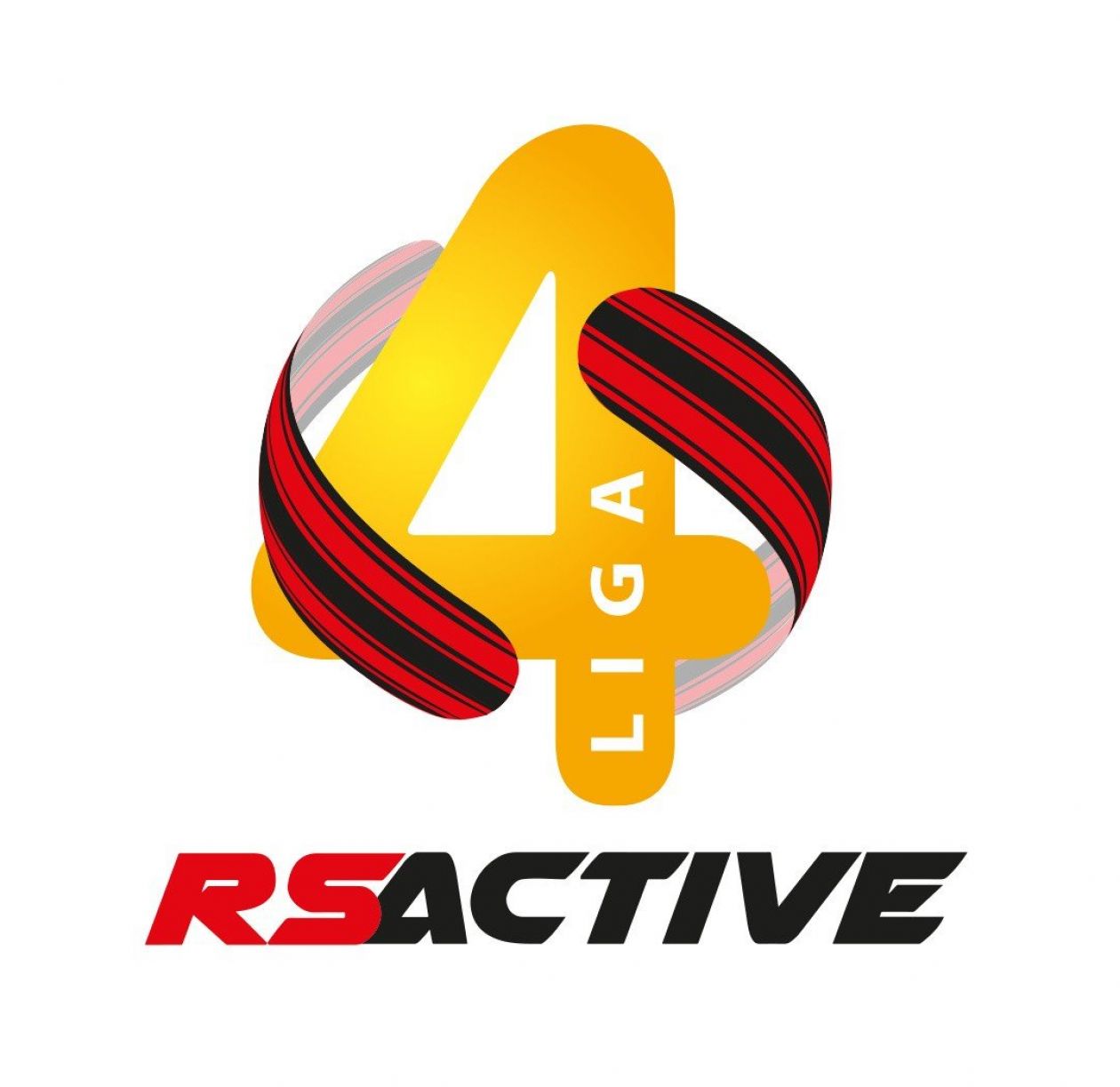 RS Active 4 liga (zapowiedź 29 kolejki)