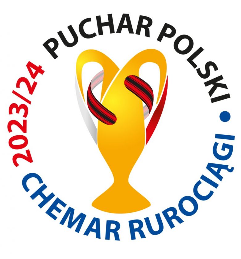 Znamy finalistów Okręgowego Pucharu Polski