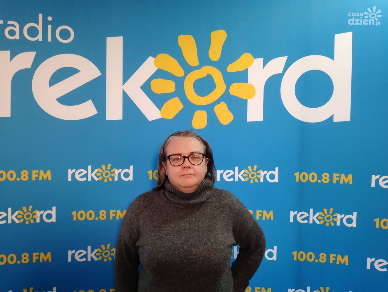 Powstanie styczniowe w okresie odrodzenia Polski