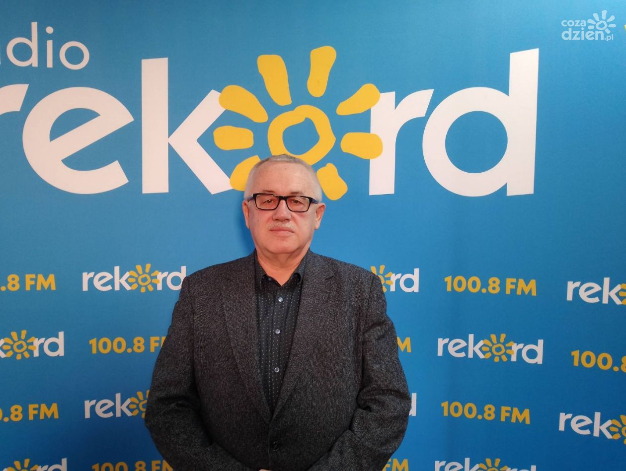 
Studia podyplomowe na Akademii Nauk Stosowanych im. prof. Edwarda Lipińskiego w Kielcach
