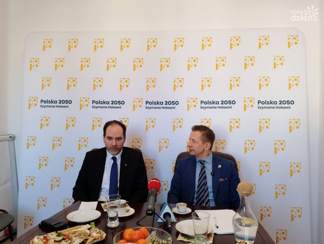 Polska Prezydencja w Radzie Unii Europejskiej