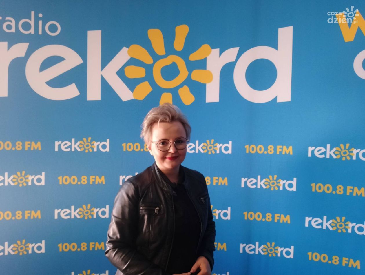 Filharmonia Świętokrzyska zaprasza na koncerty karnawałowe