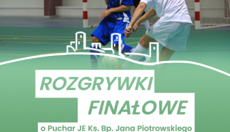 Final Four w Chęcinach