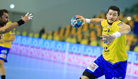 Nicola Tournat odchodzi z Industrii!!!