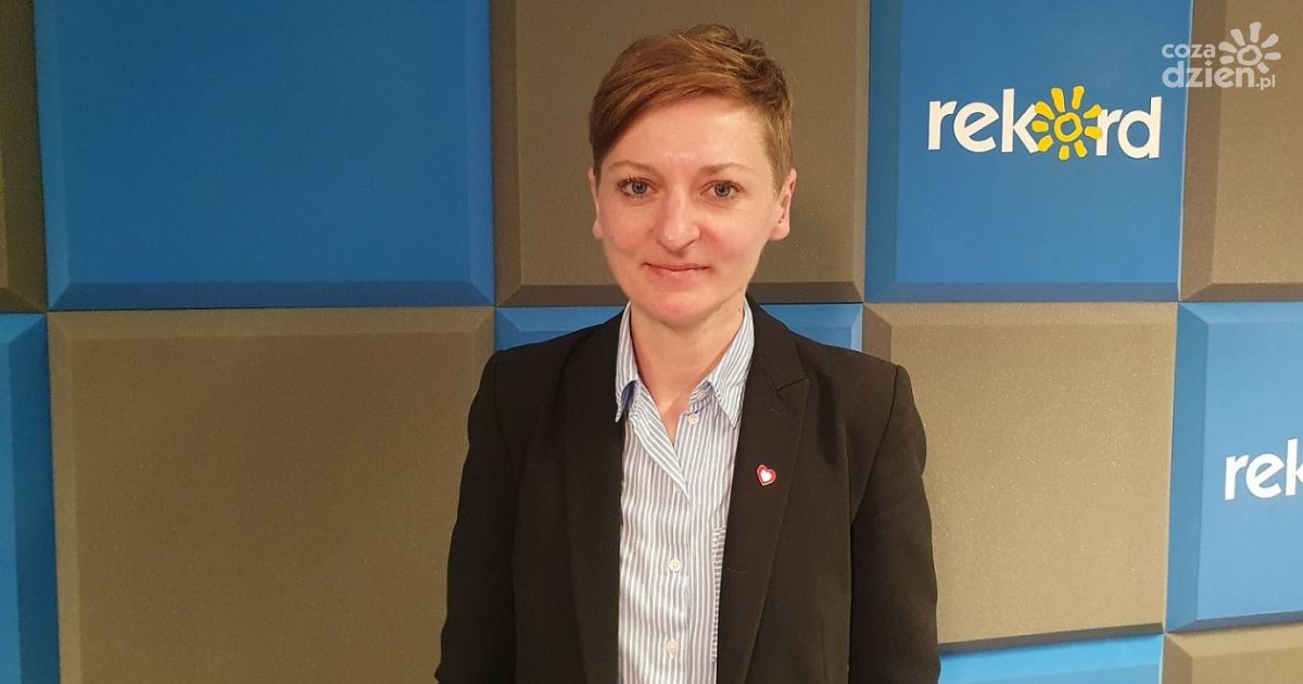 Kielce bez budżetu na 2026. Rada Miasta odrzuciła projekt budżetu i WPF. Co to oznacza w praktyce?