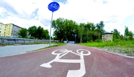 Starachowice. Konsultacje na temat ścieżek rowerowych